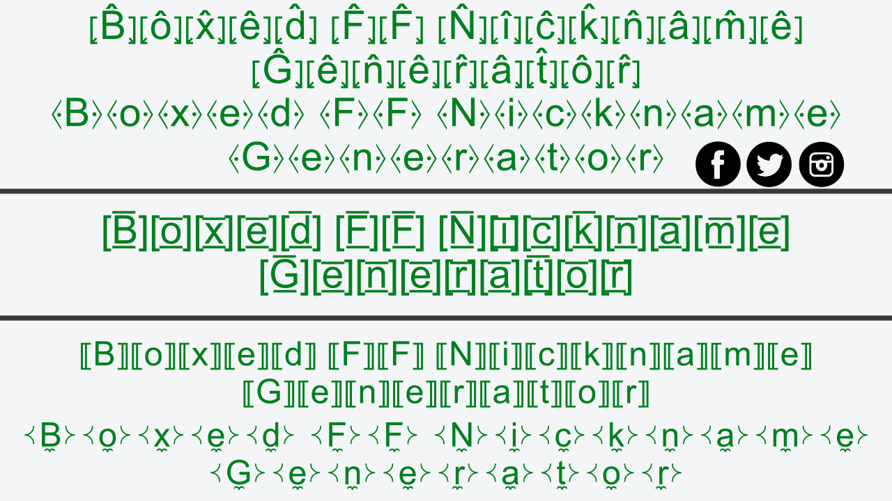 boxed-ff-nickname-generator