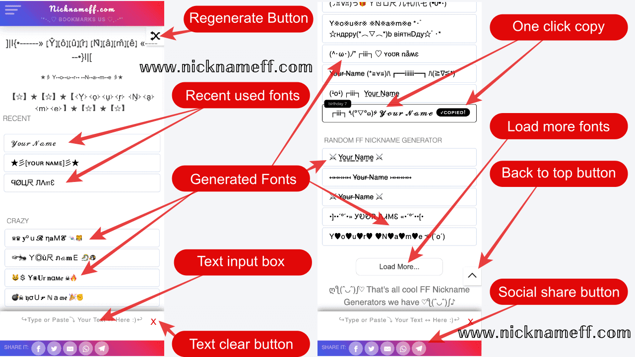 ff-nickname-how-to-use
